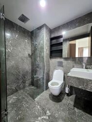 Espada (D9), Apartment #541155881